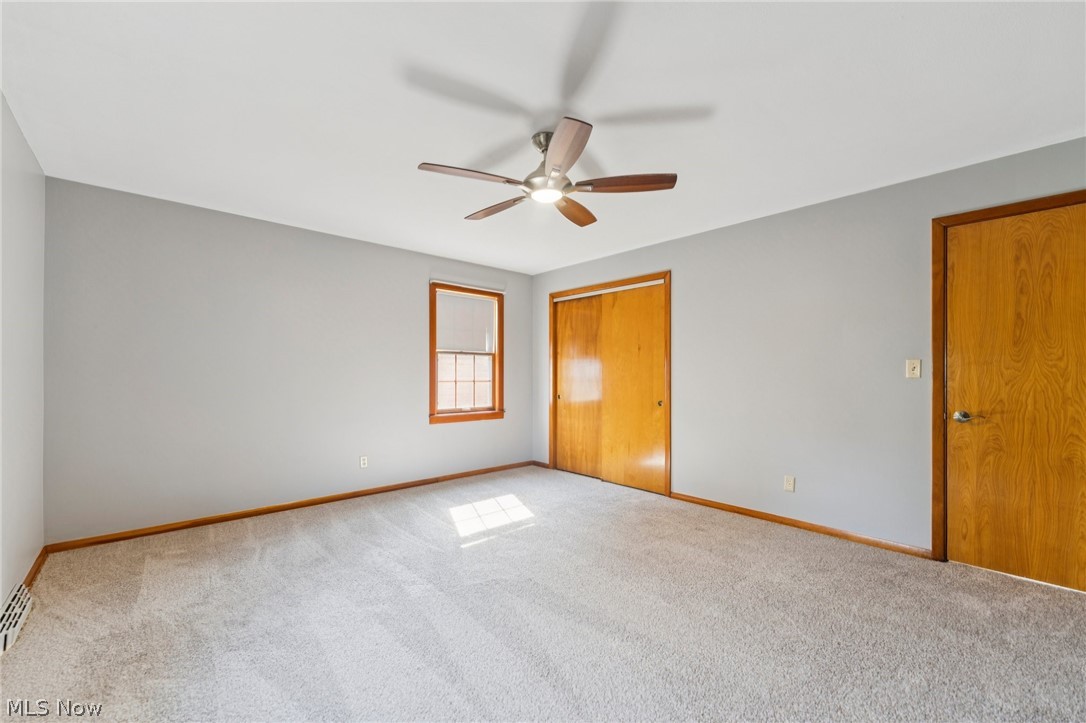 229 Vassar Avenue Elyria OH 44035