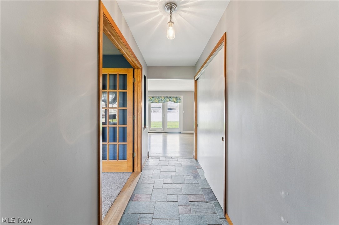 229 Vassar Avenue Elyria OH 44035