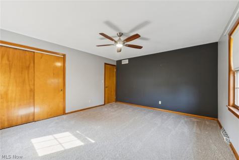 229 Vassar Avenue Elyria OH 44035