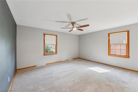 229 Vassar Avenue Elyria OH 44035