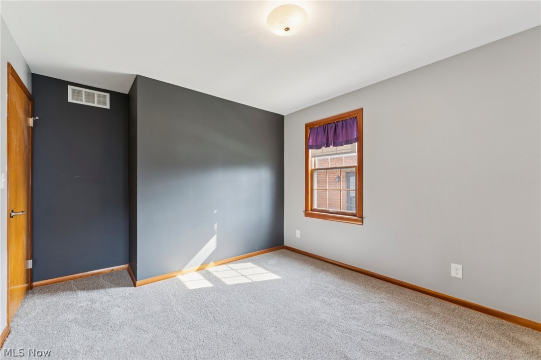 229 Vassar Avenue Elyria OH 44035
