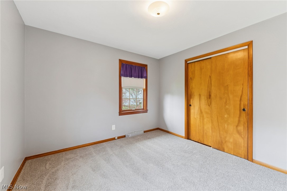 229 Vassar Avenue Elyria OH 44035