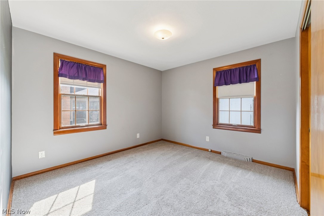 229 Vassar Avenue Elyria OH 44035