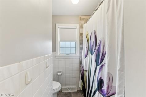229 Vassar Avenue Elyria OH 44035