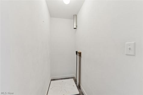 229 Vassar Avenue Elyria OH 44035