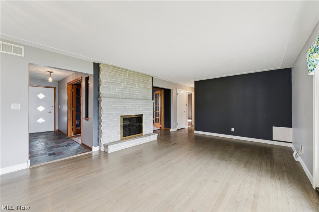 229 Vassar Avenue Elyria OH 44035