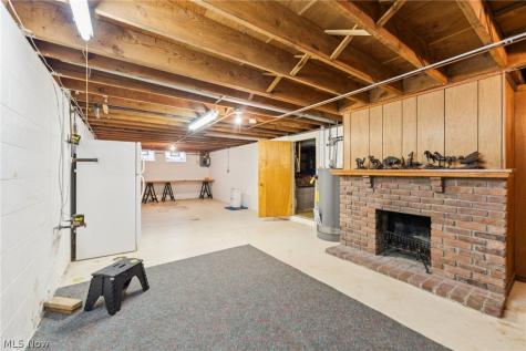 229 Vassar Avenue Elyria OH 44035