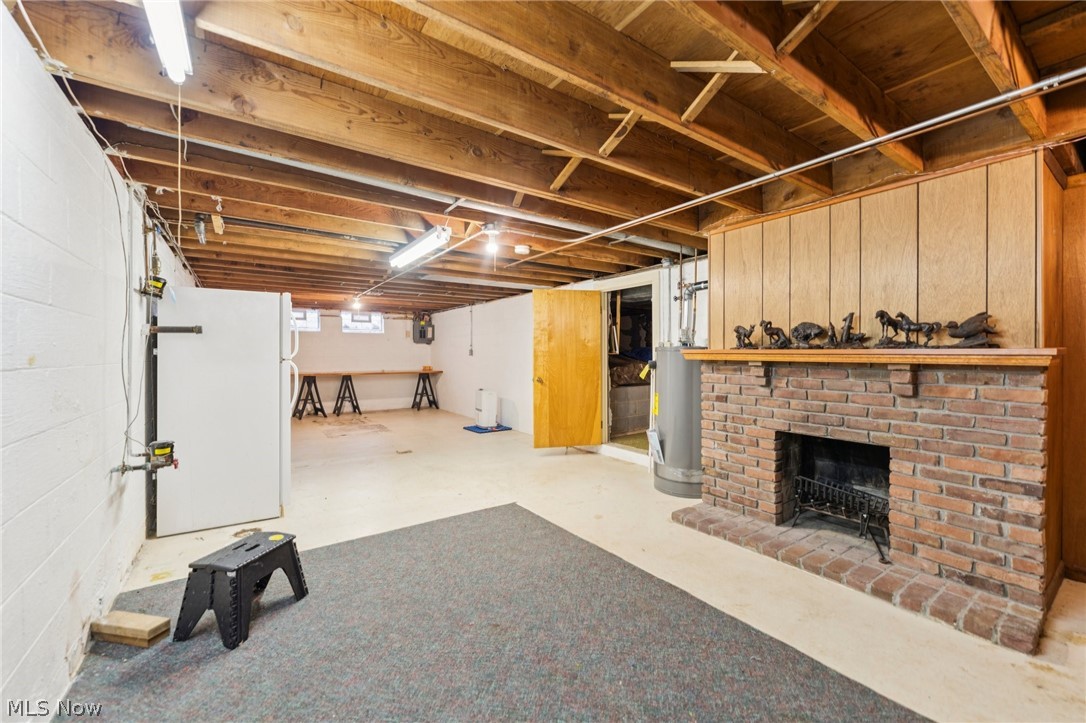 229 Vassar Avenue Elyria OH 44035