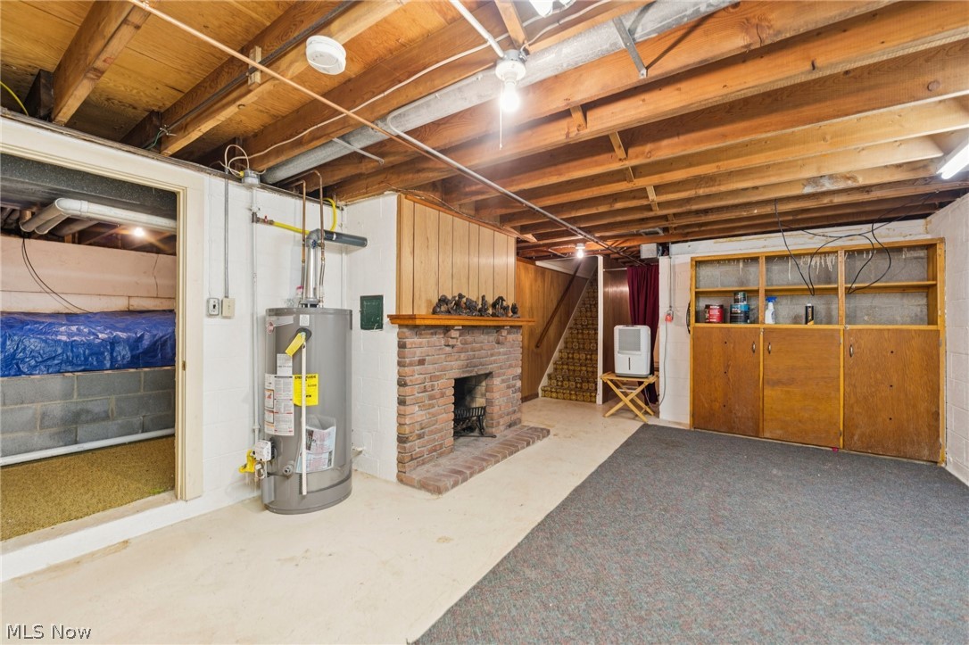 229 Vassar Avenue Elyria OH 44035