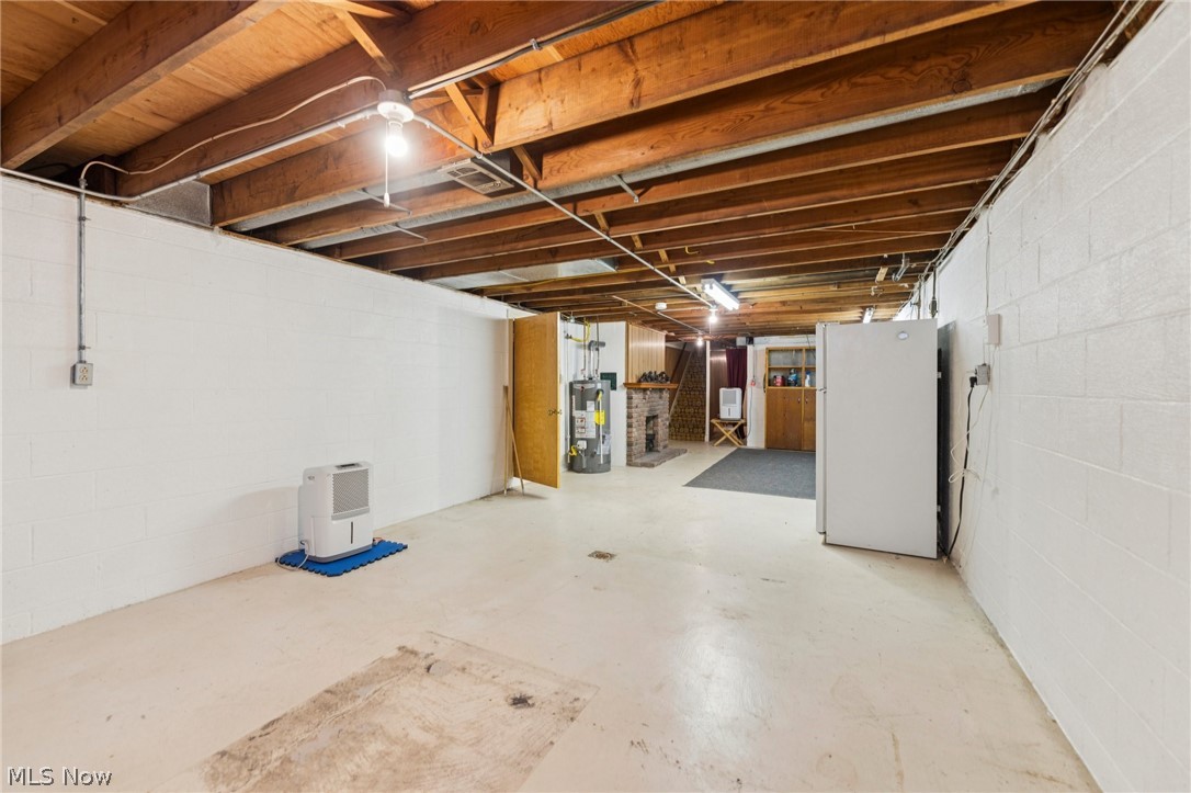 229 Vassar Avenue Elyria OH 44035