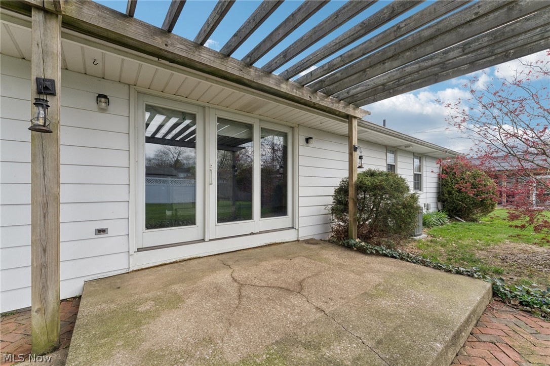 229 Vassar Avenue Elyria OH 44035