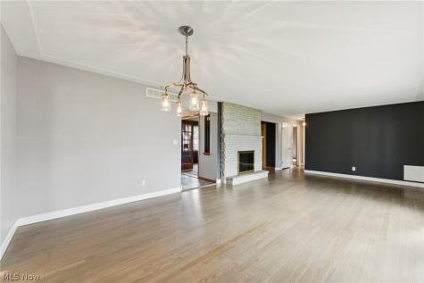 229 Vassar Avenue Elyria OH 44035