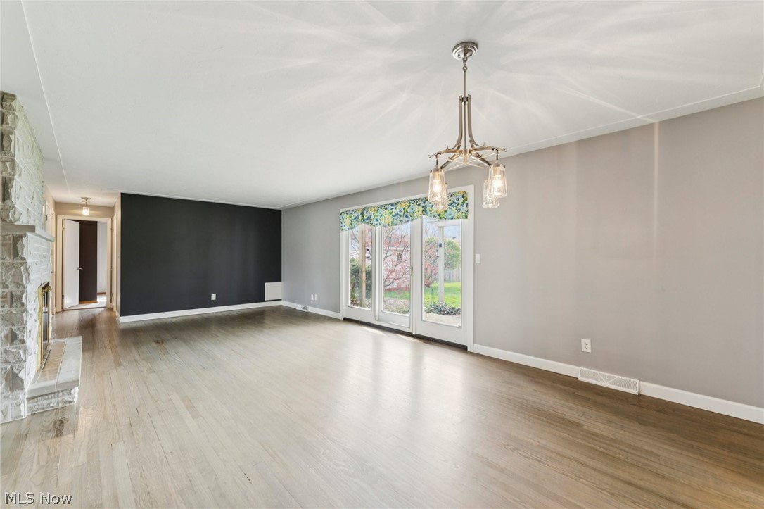 229 Vassar Avenue Elyria OH 44035