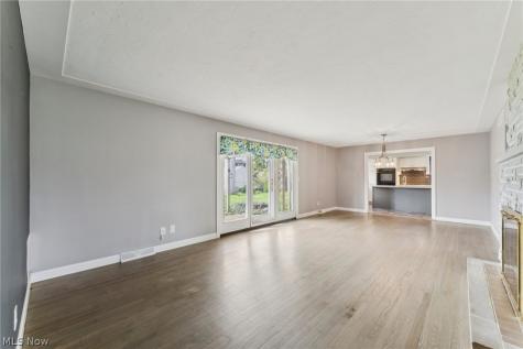 229 Vassar Avenue Elyria OH 44035