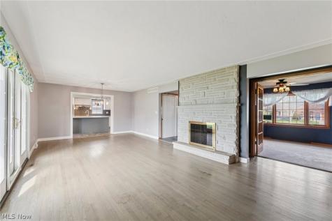 229 Vassar Avenue Elyria OH 44035