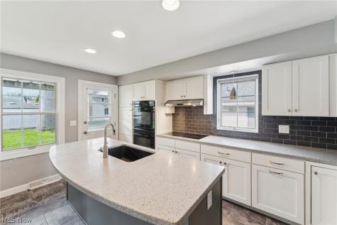 229 Vassar Avenue Elyria OH 44035