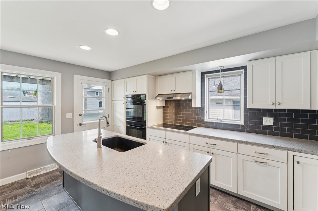 229 Vassar Avenue Elyria OH 44035