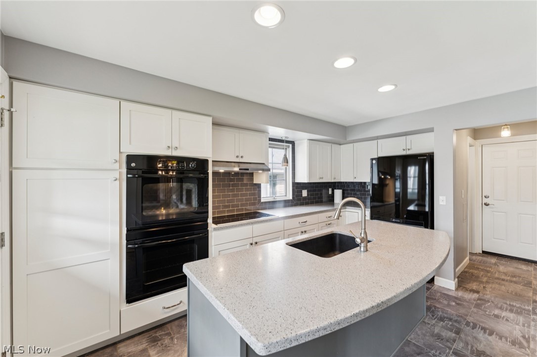 229 Vassar Avenue Elyria OH 44035
