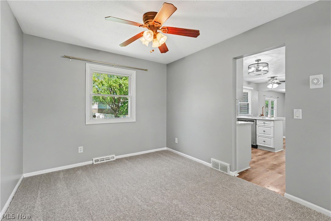 3890 Sanford Drive Parma OH 44134