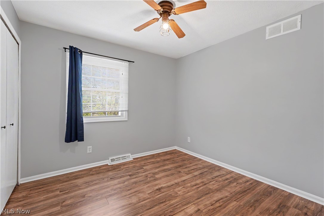 3890 Sanford Drive Parma OH 44134