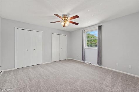 3890 Sanford Drive Parma OH 44134