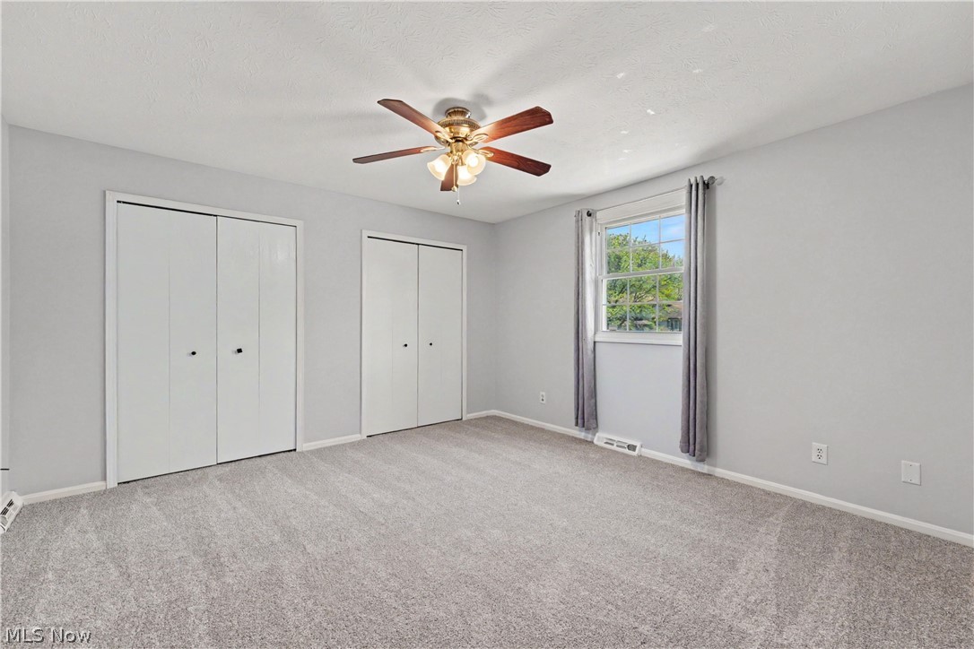 3890 Sanford Drive Parma OH 44134