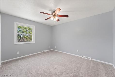 3890 Sanford Drive Parma OH 44134