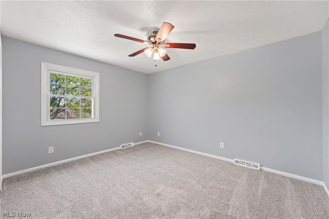 3890 Sanford Drive Parma OH 44134
