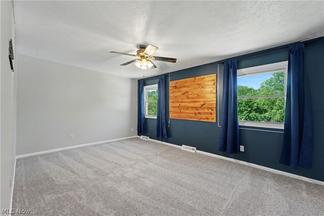 3890 Sanford Drive Parma OH 44134