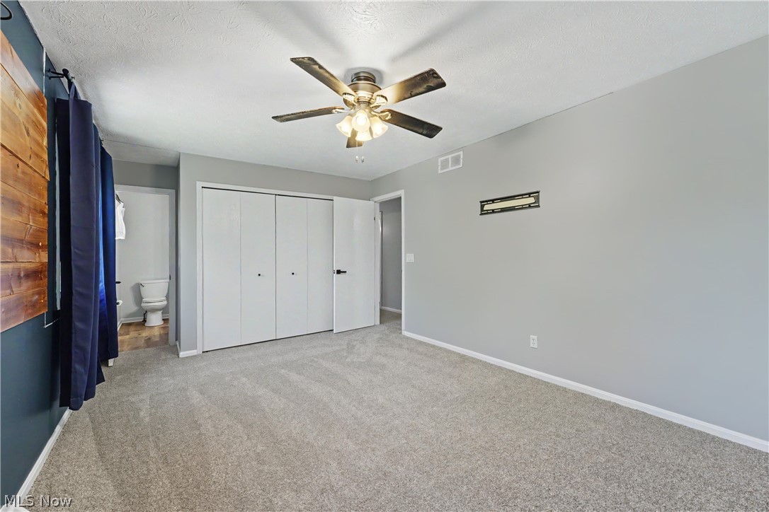 3890 Sanford Drive Parma OH 44134