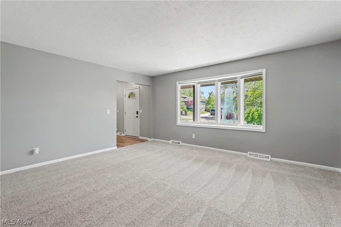 3890 Sanford Drive Parma OH 44134