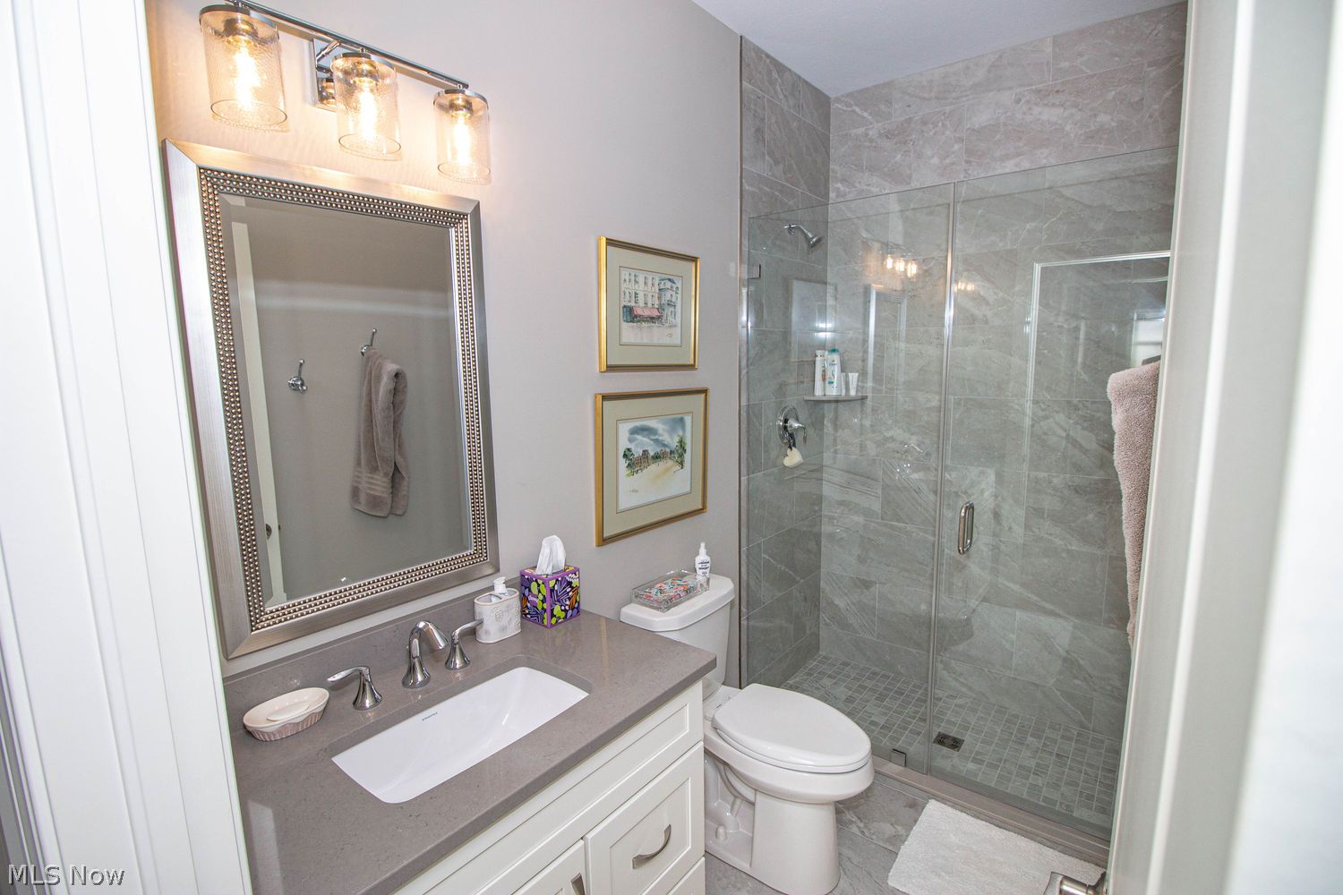 3774 Falcon Ridge Drive Medina OH 44256