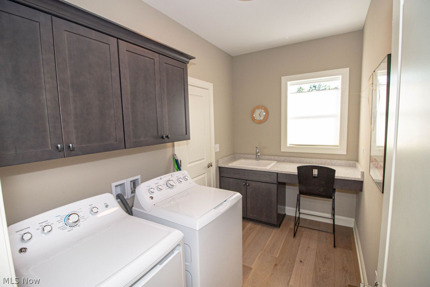 3774 Falcon Ridge Drive Medina OH 44256