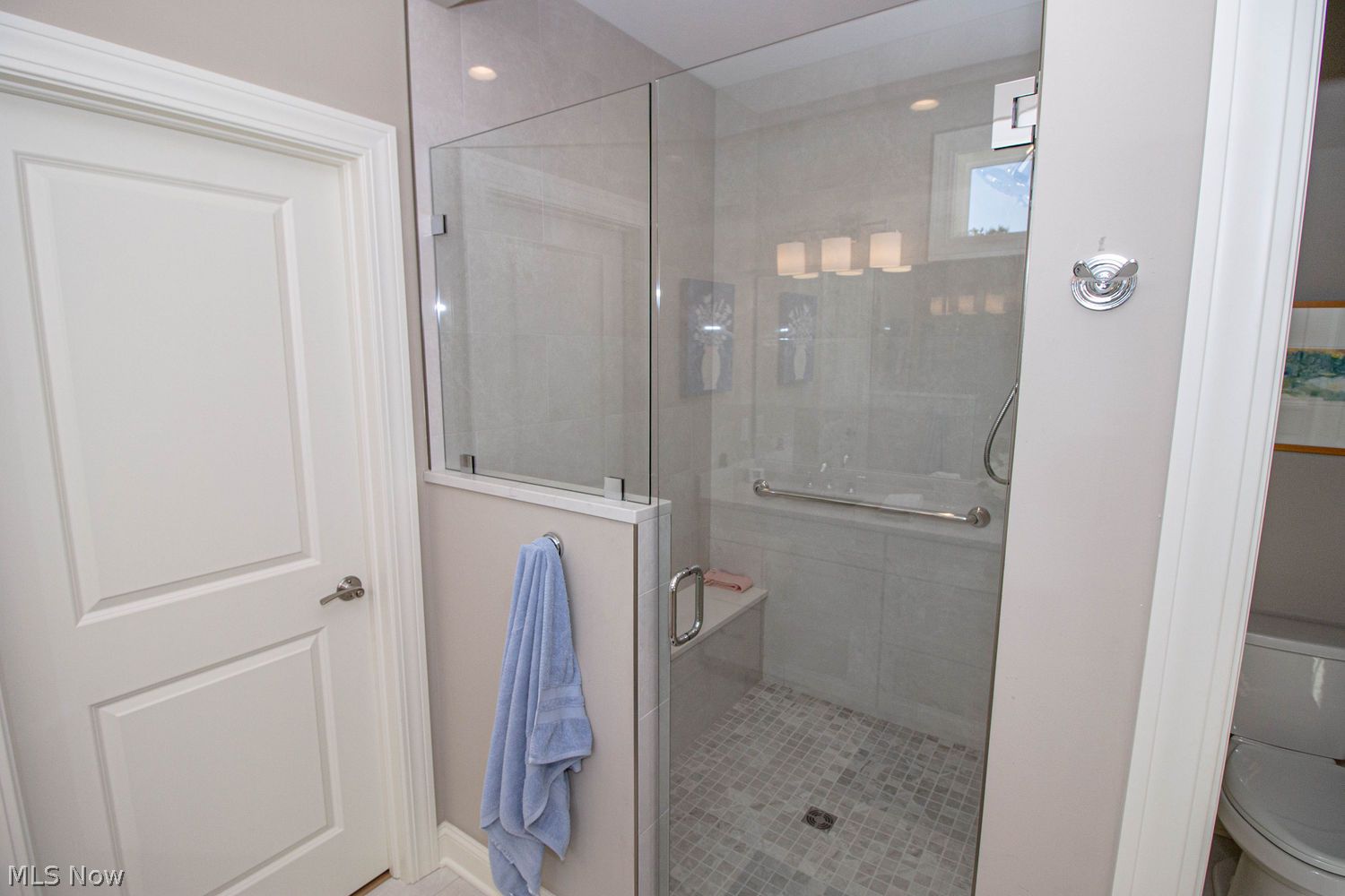 3774 Falcon Ridge Drive Medina OH 44256