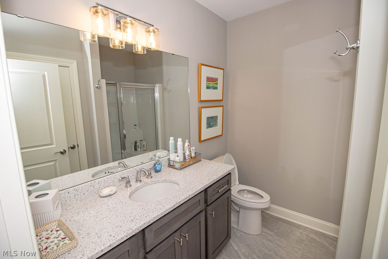 3774 Falcon Ridge Drive Medina OH 44256