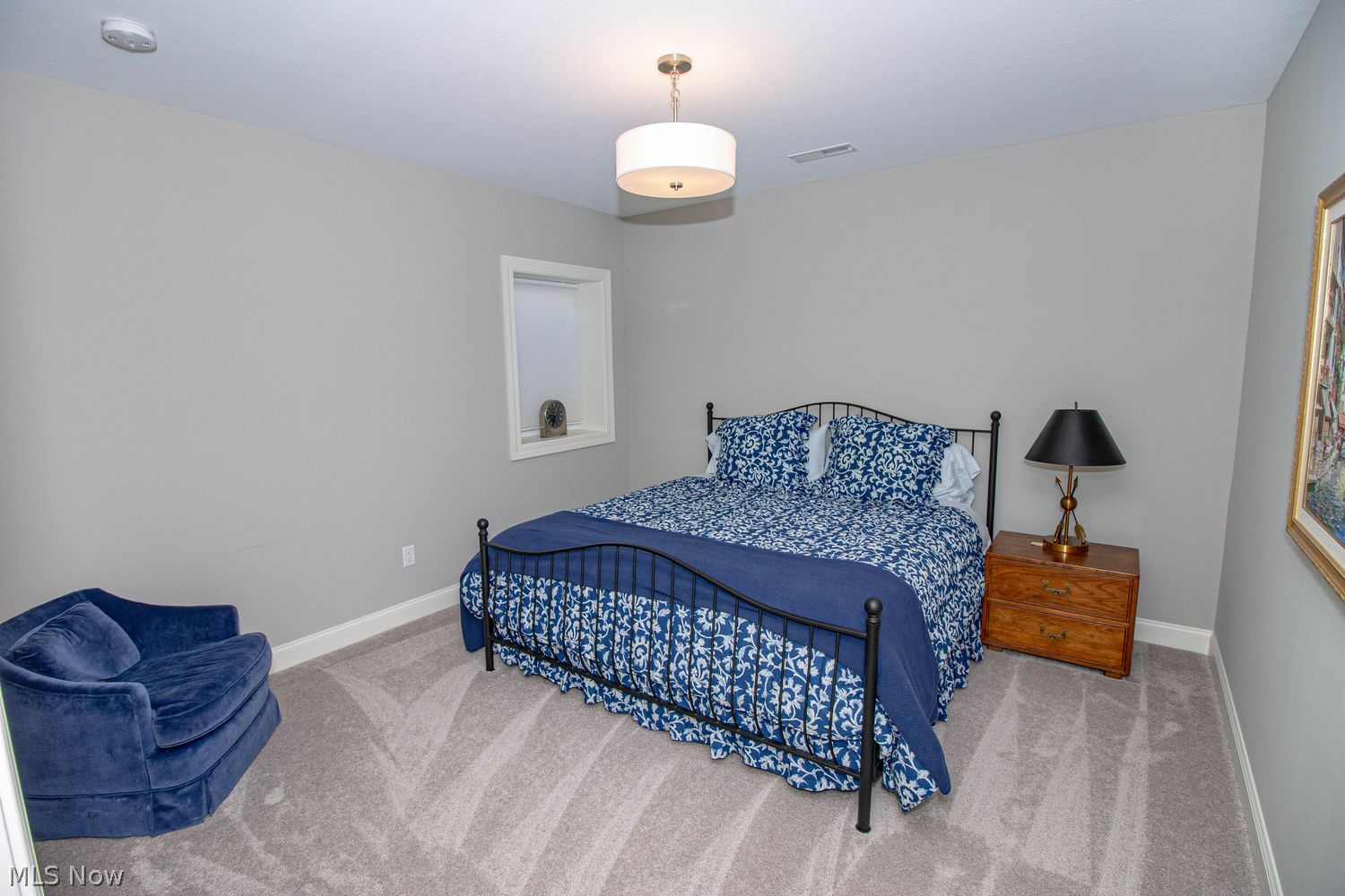 3774 Falcon Ridge Drive Medina OH 44256