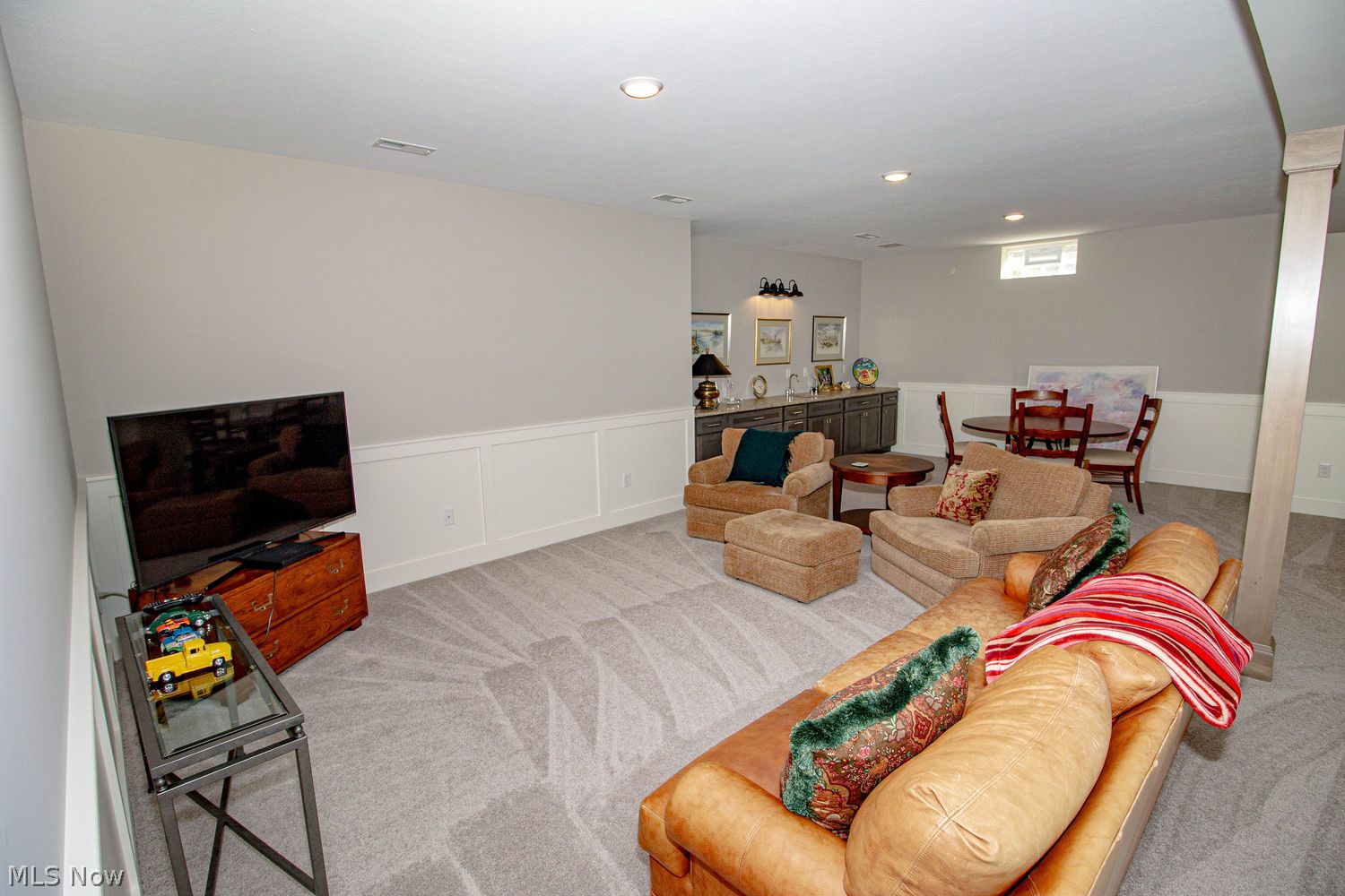 3774 Falcon Ridge Drive Medina OH 44256