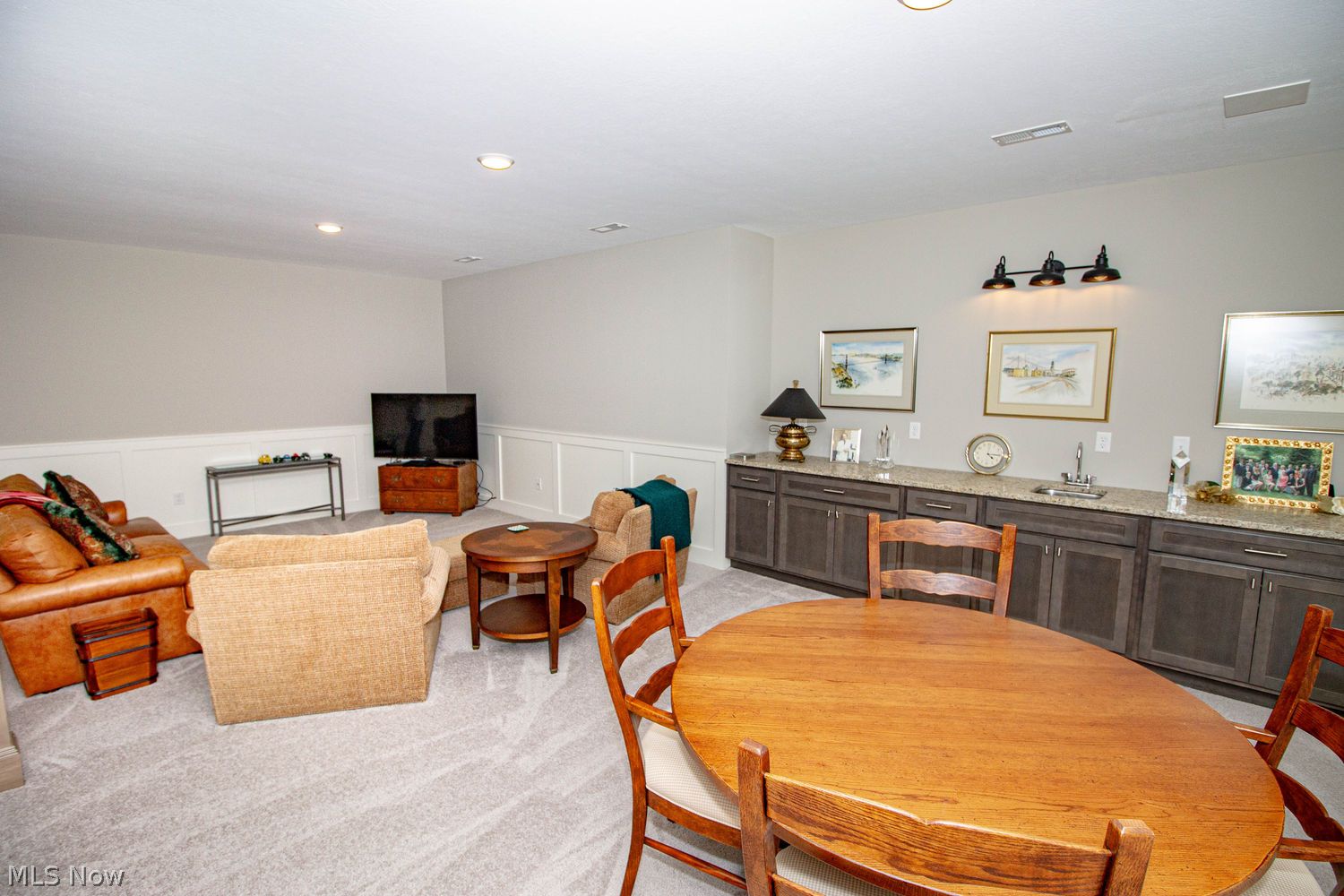 3774 Falcon Ridge Drive Medina OH 44256