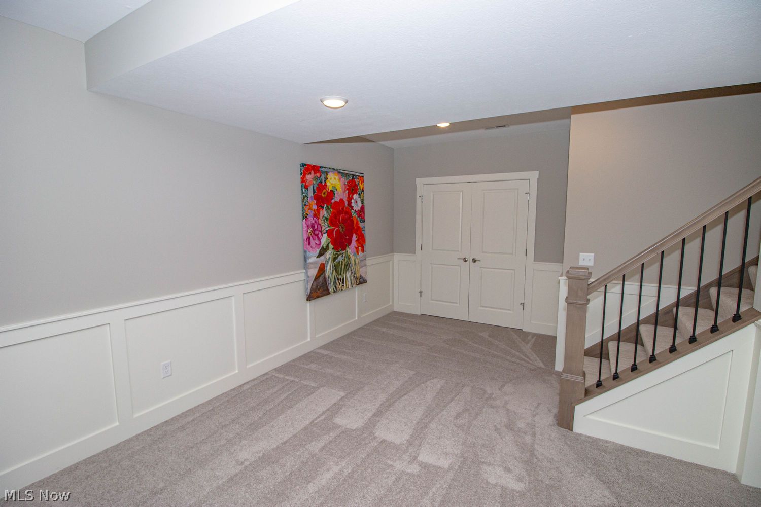 3774 Falcon Ridge Drive Medina OH 44256