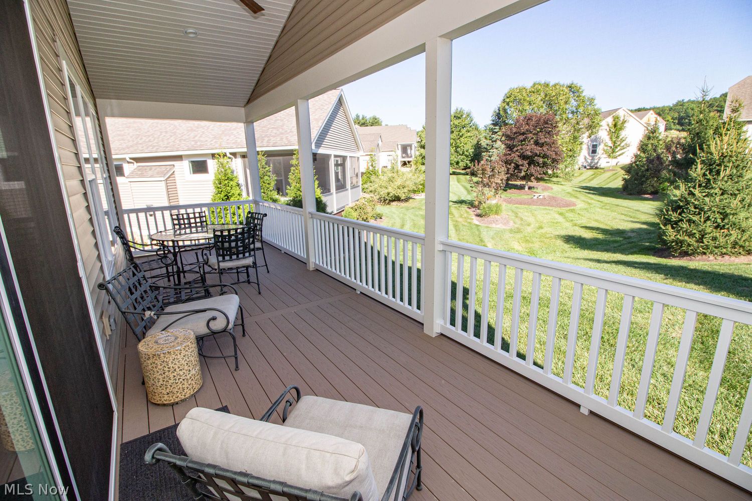 3774 Falcon Ridge Drive Medina OH 44256