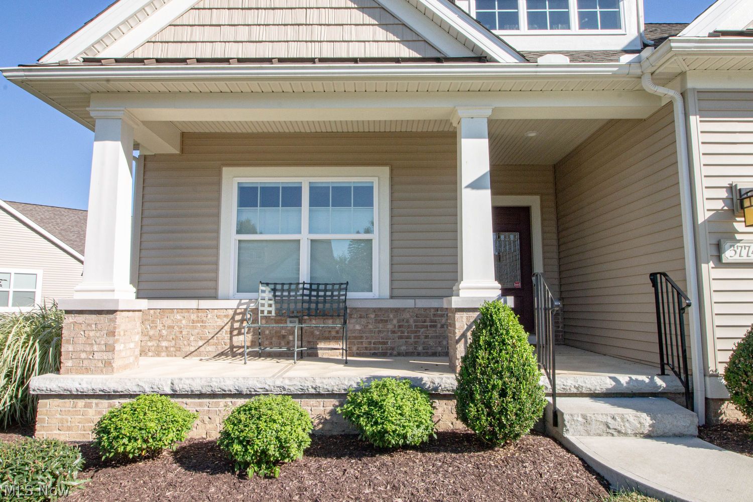 3774 Falcon Ridge Drive Medina OH 44256