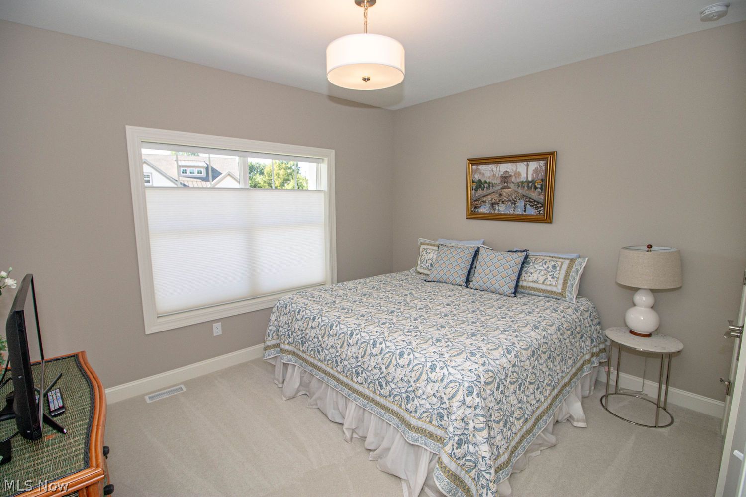 3774 Falcon Ridge Drive Medina OH 44256