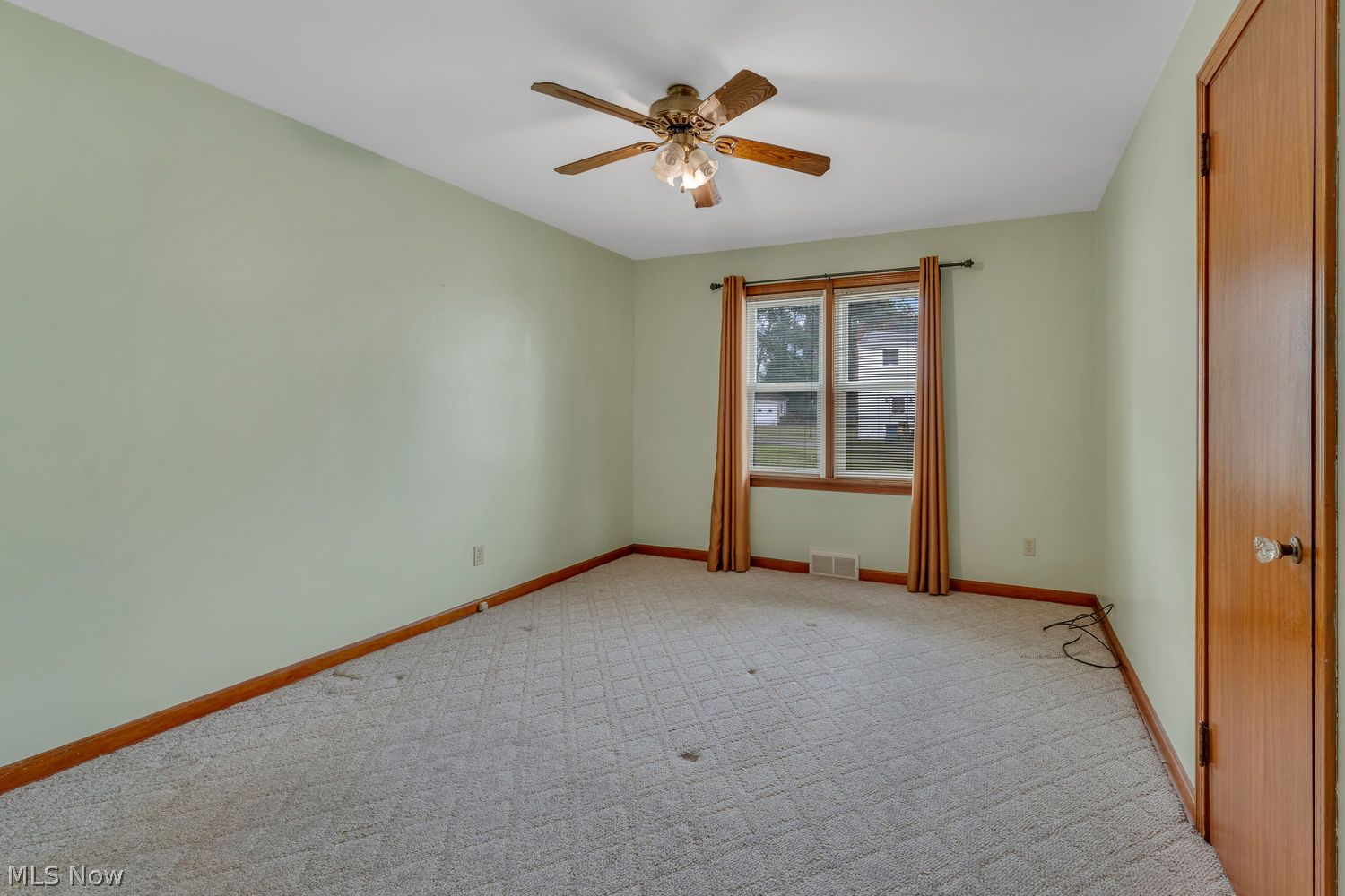 331 Wildwood Drive Youngstown OH 44512