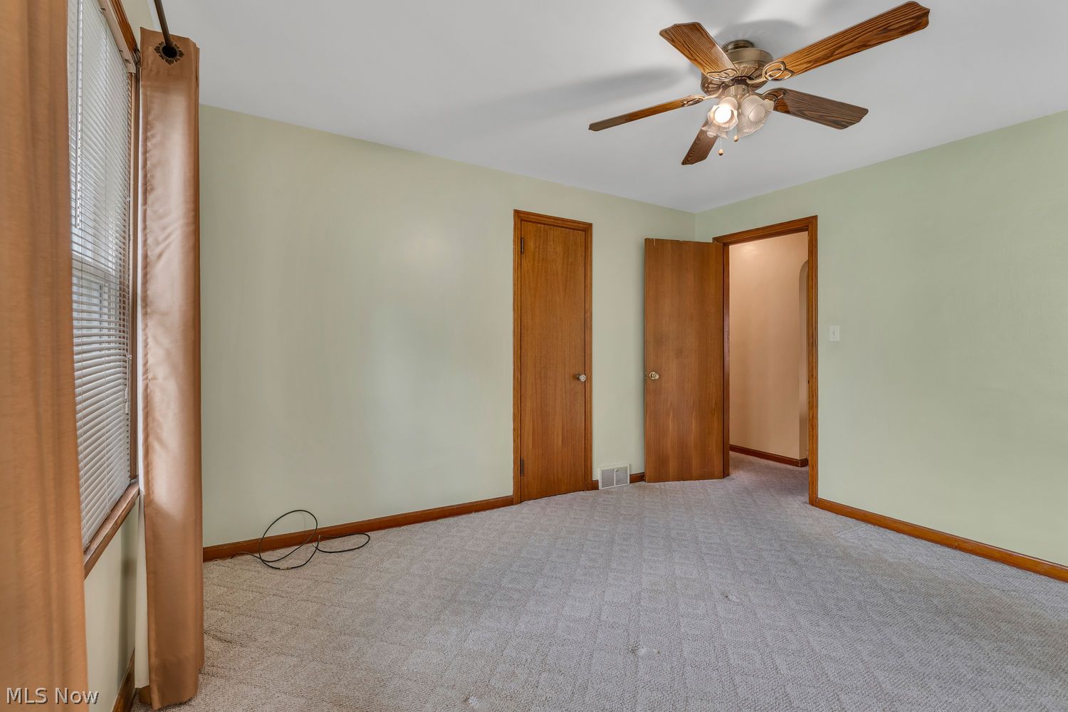 331 Wildwood Drive Youngstown OH 44512