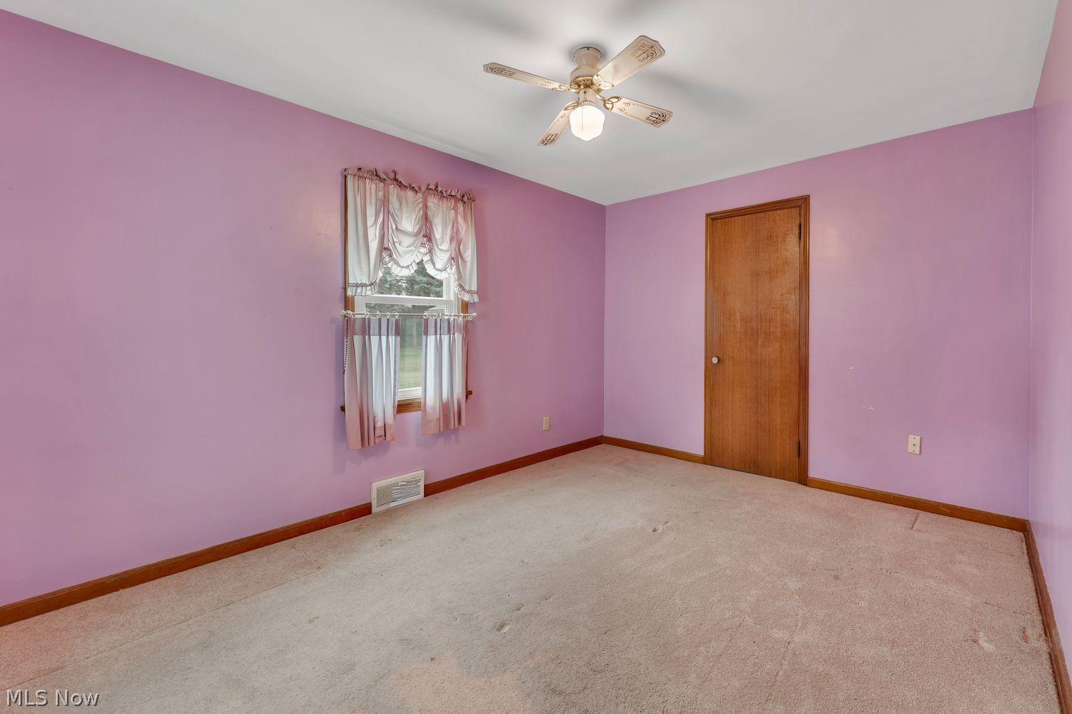 331 Wildwood Drive Youngstown OH 44512