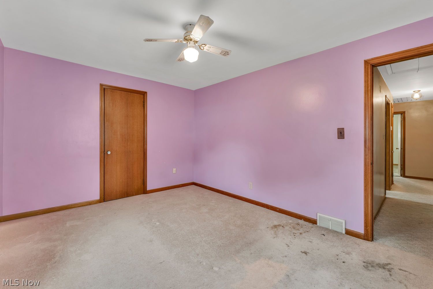 331 Wildwood Drive Youngstown OH 44512