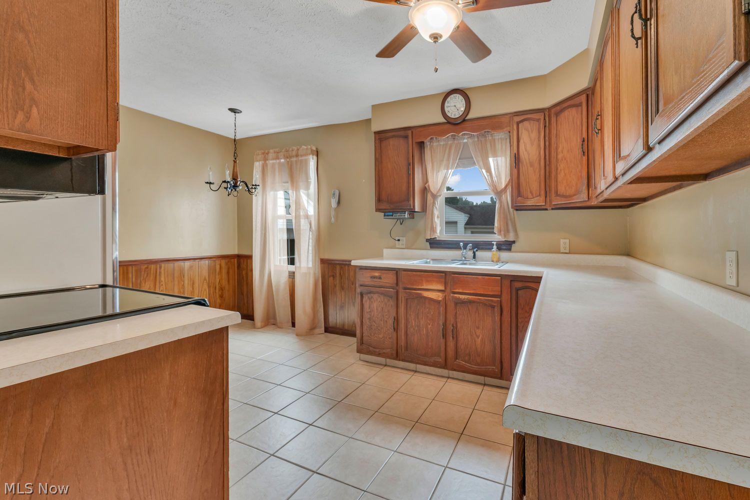 331 Wildwood Drive Youngstown OH 44512