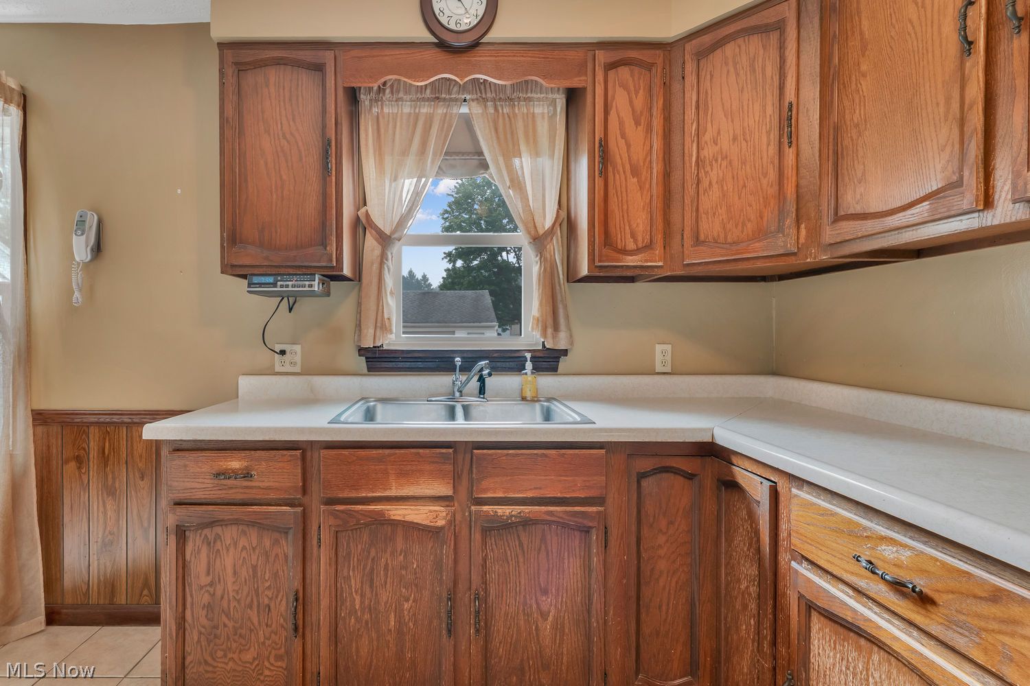 331 Wildwood Drive Youngstown OH 44512