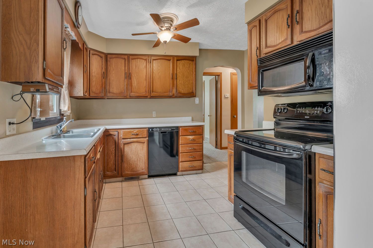331 Wildwood Drive Youngstown OH 44512