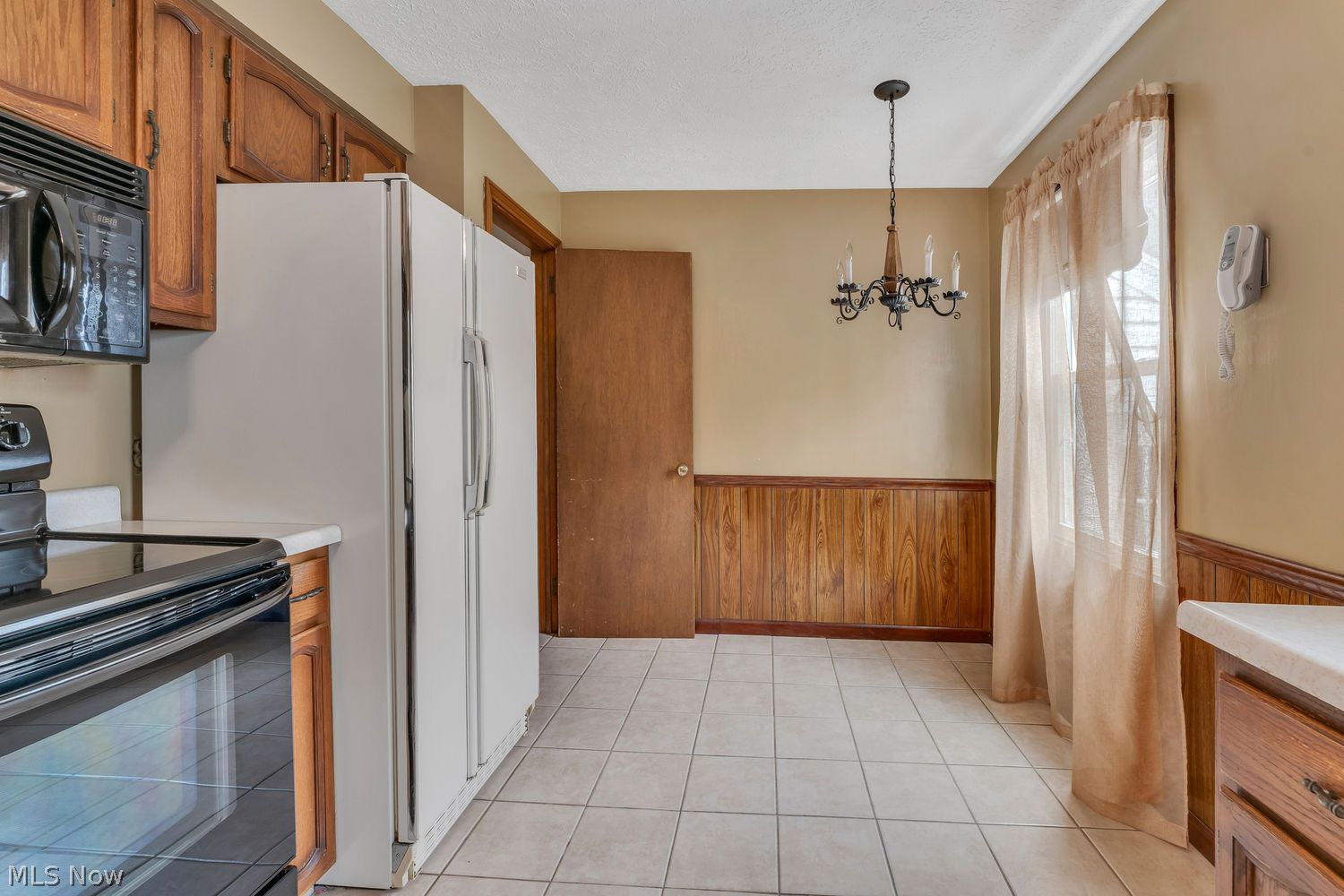 331 Wildwood Drive Youngstown OH 44512